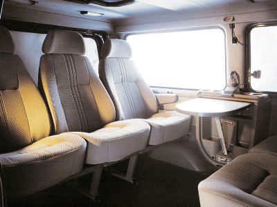 Toyota Noah 2001 vs ГАЗ Соболь (4).jpg